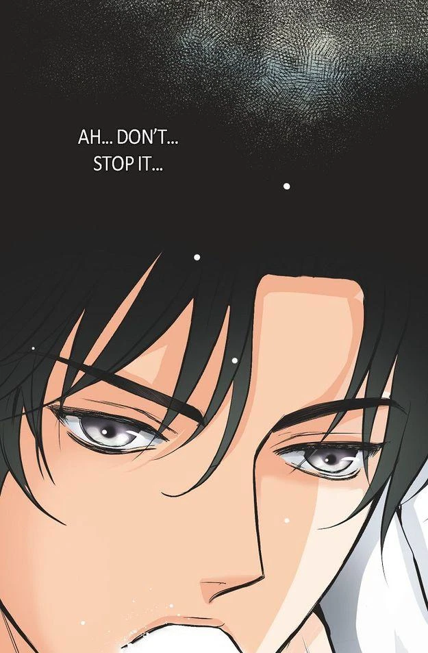 Chapter 11, page 16