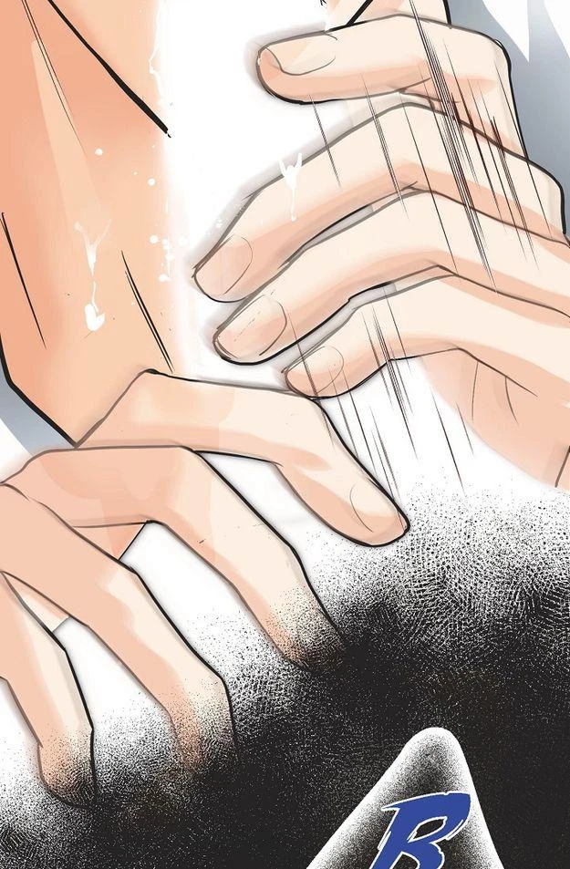 Chapter 11, page 17