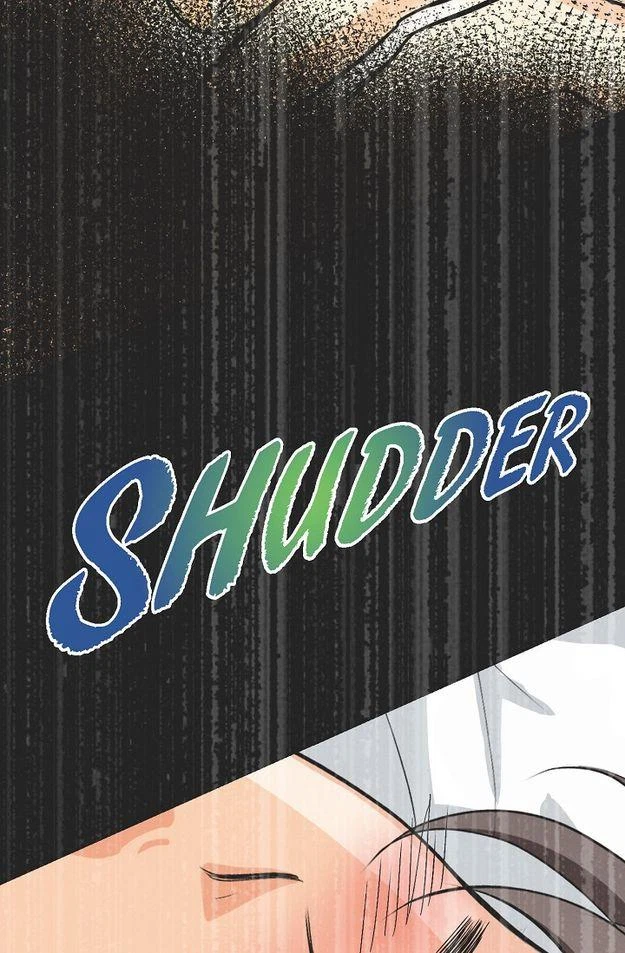 Chapter 11, page 19