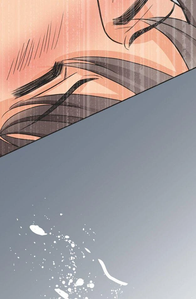 Chapter 11, page 20