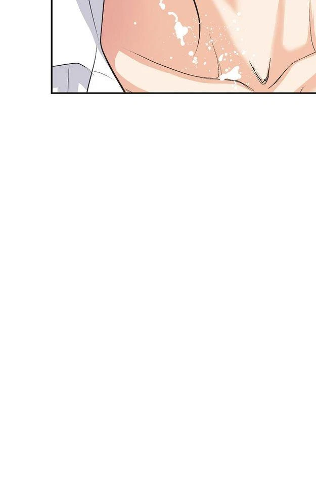Chapter 11, page 22