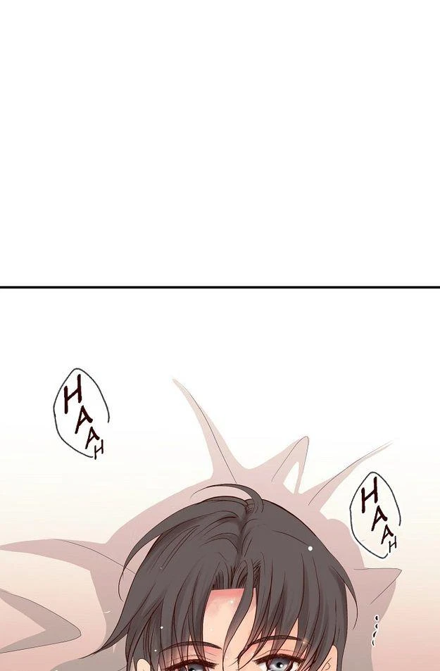 Chapter 11, page 25