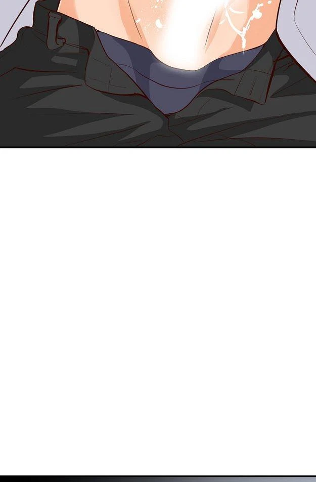 Chapter 11, page 27