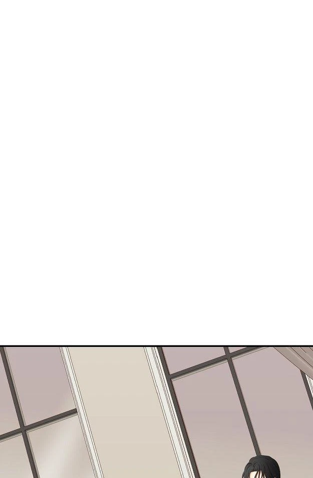 Chapter 11, page 34