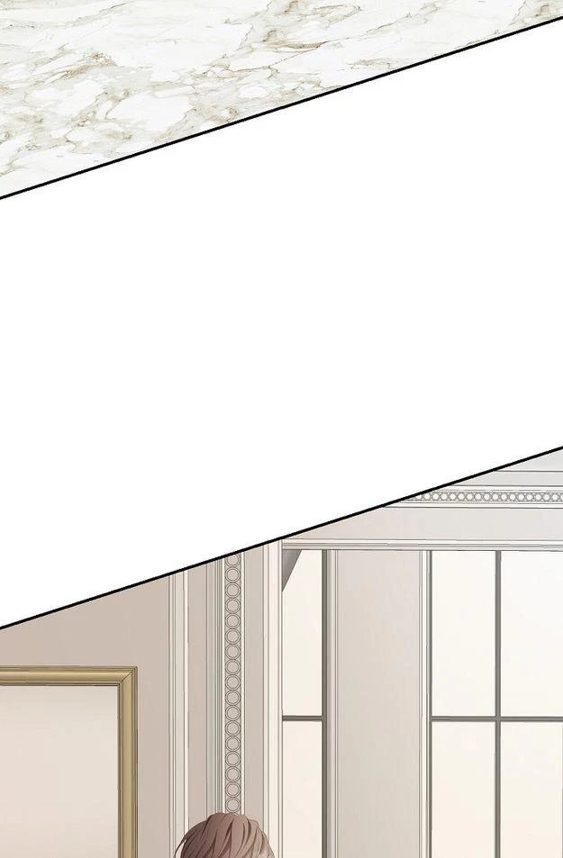 Chapter 11, page 36