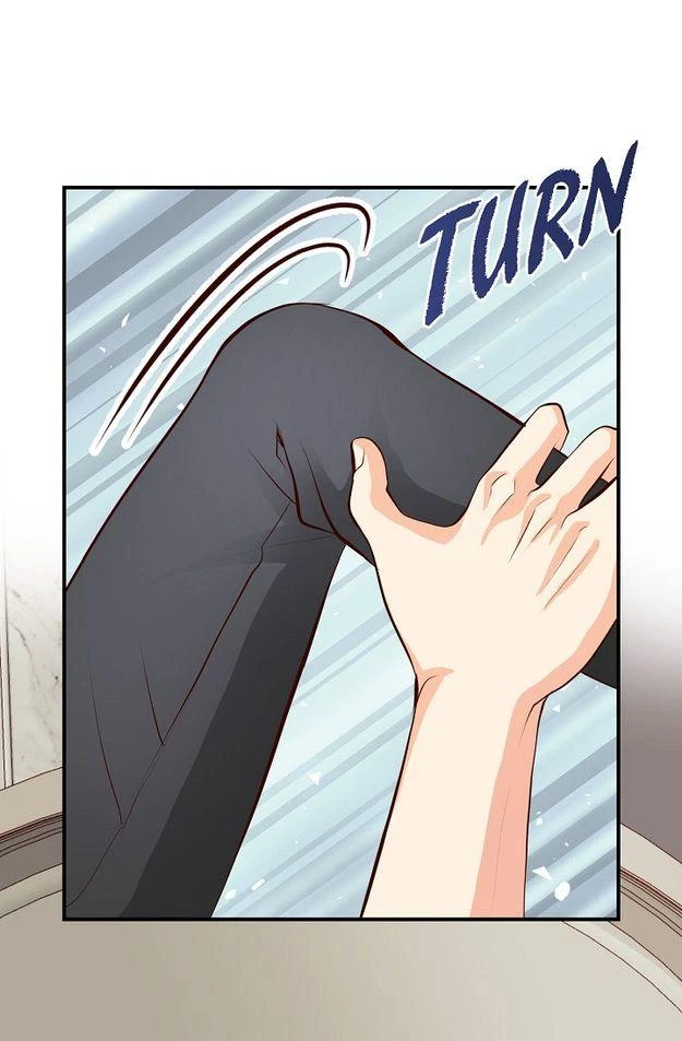 Chapter 11, page 4