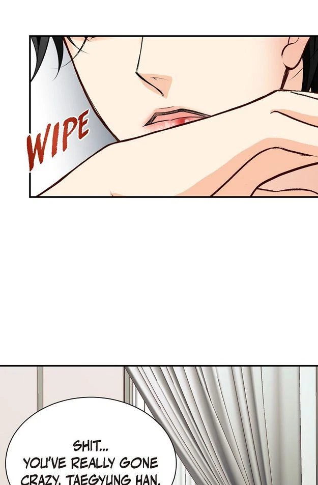 Chapter 11, page 40