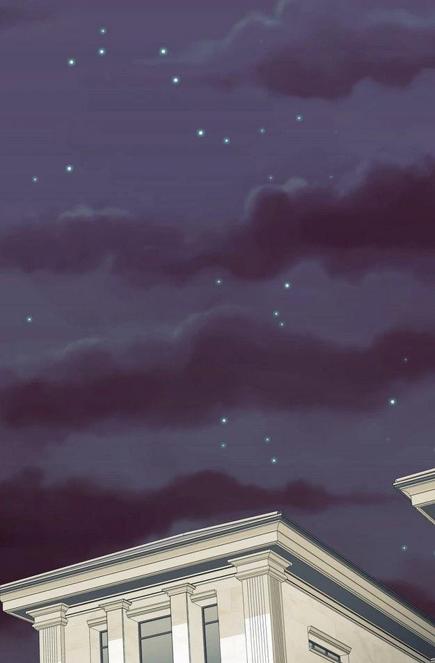 Chapter 11, page 44