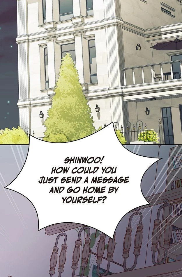 Chapter 11, page 45