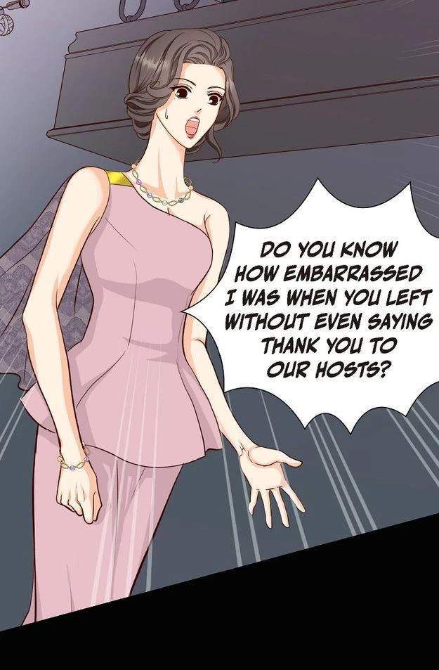 Chapter 11, page 46