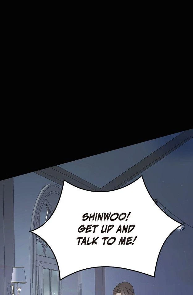 Chapter 11, page 47