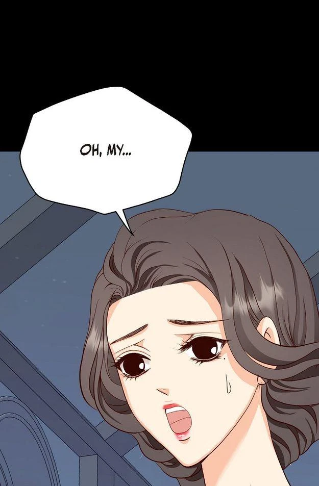 Chapter 11, page 49