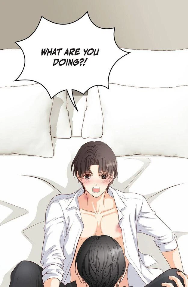 Chapter 11, page 5