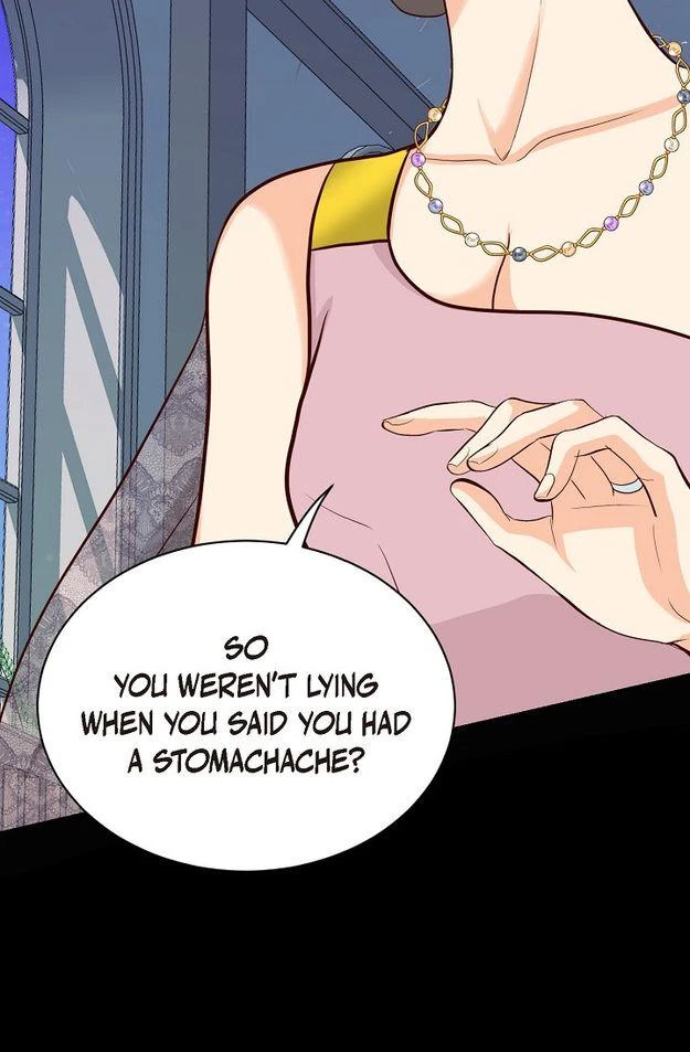 Chapter 11, page 50