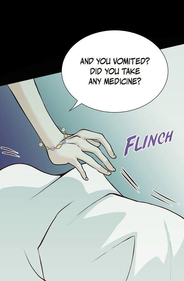 Chapter 11, page 51