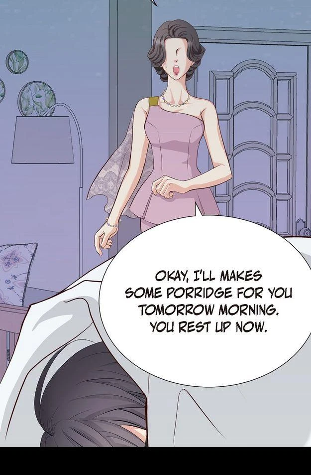 Chapter 11, page 54