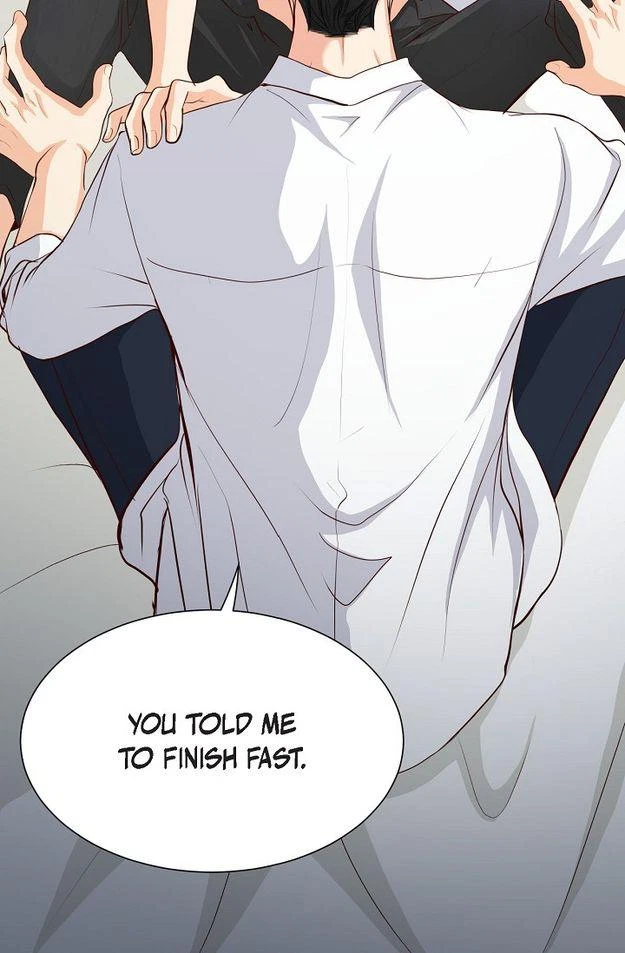 Chapter 11, page 6
