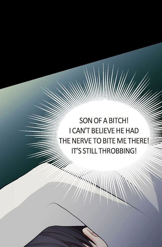 Chapter 11, page 60