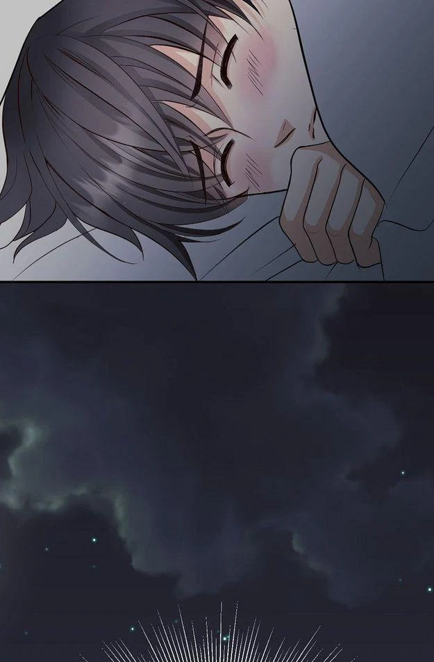 Chapter 11, page 61