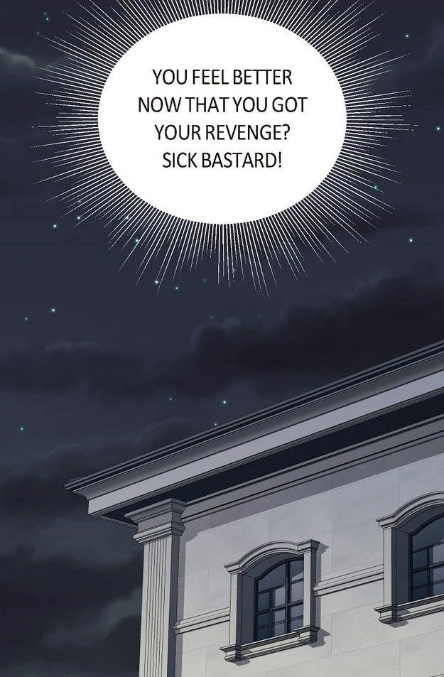 Chapter 11, page 62