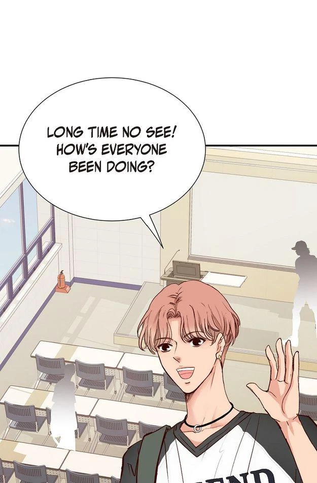 Chapter 11, page 68