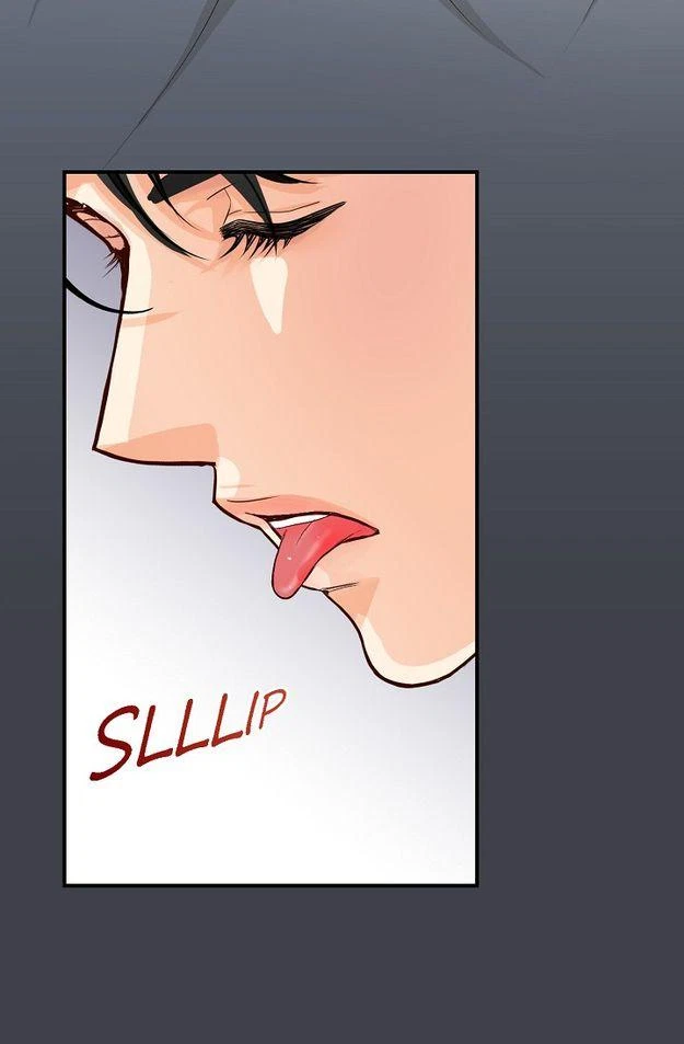 Chapter 11, page 7