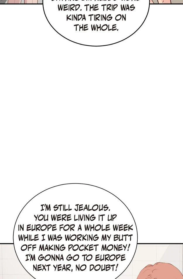 Chapter 11, page 71