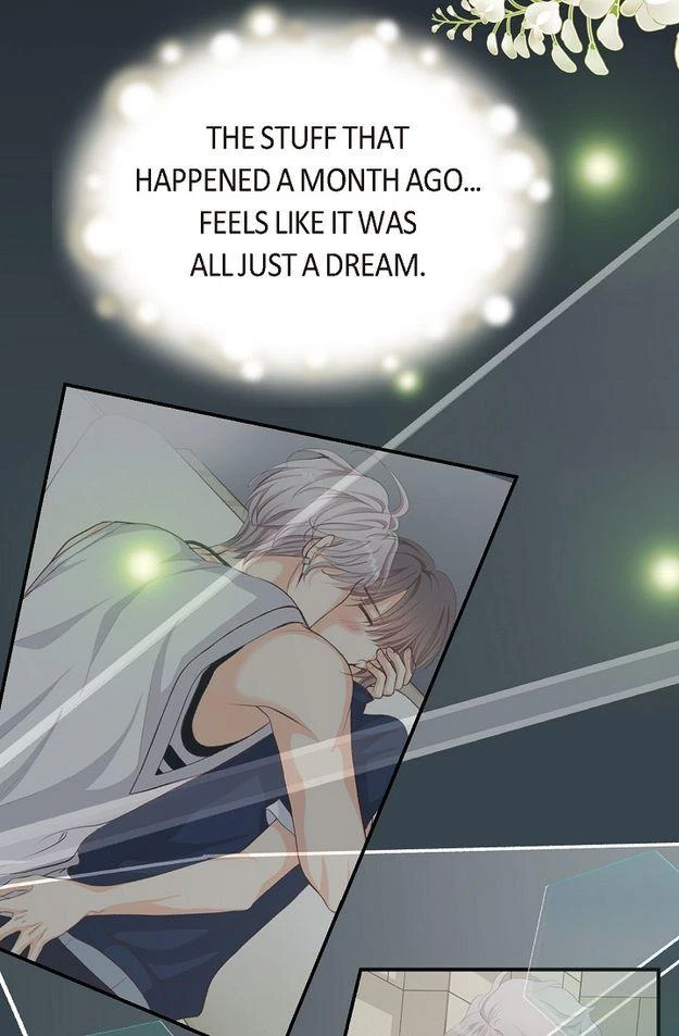 Chapter 11, page 77