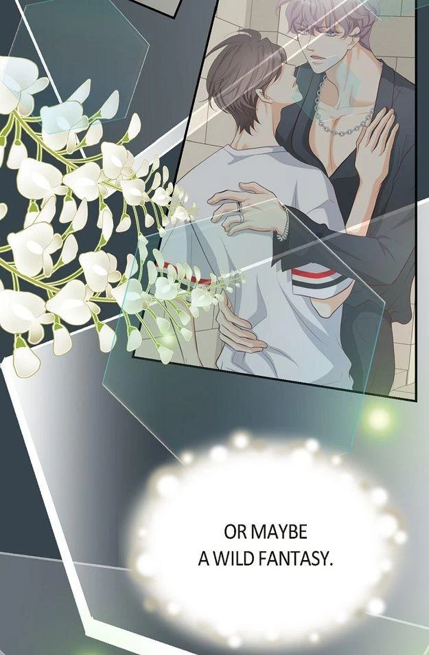 Chapter 11, page 78