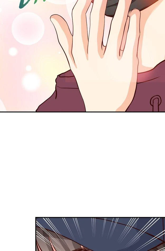 Chapter 11, page 84