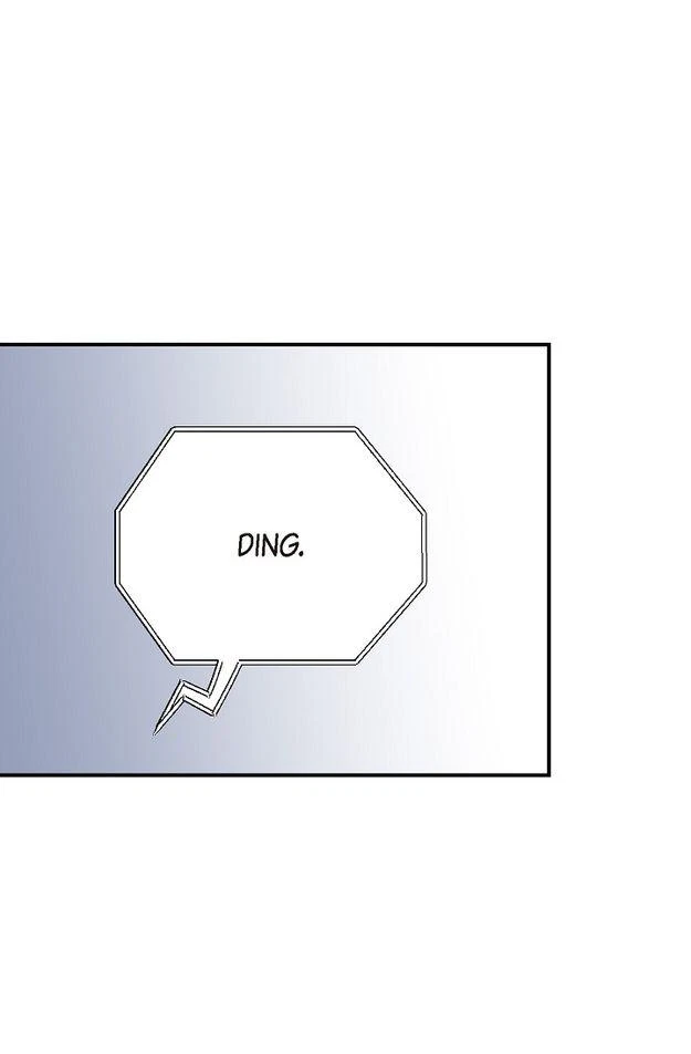 Chapter 11, page 89