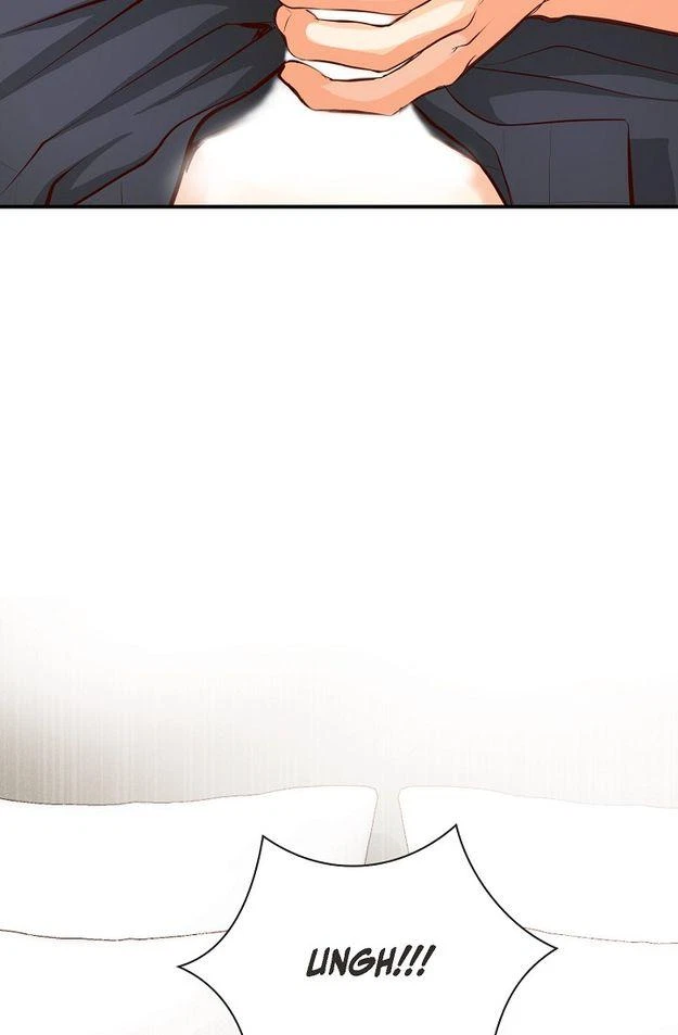 Chapter 11, page 9