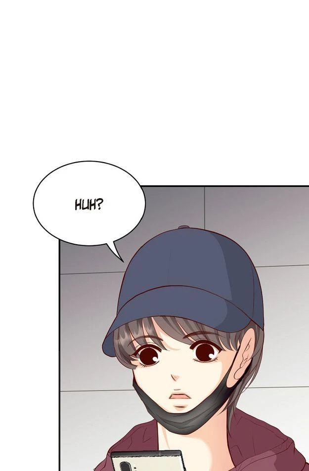 Chapter 11, page 90