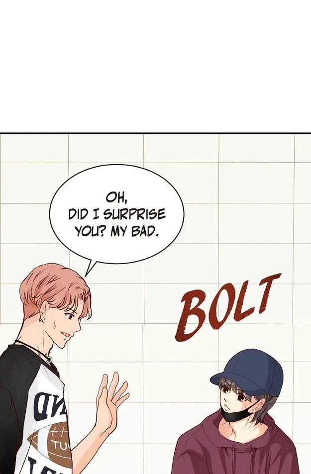 Chapter 11, page 93