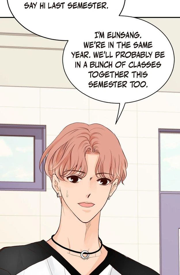 Chapter 11, page 95