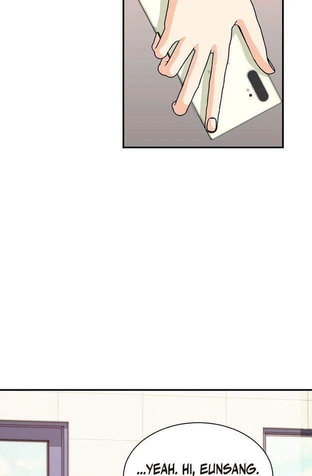 Chapter 11, page 99