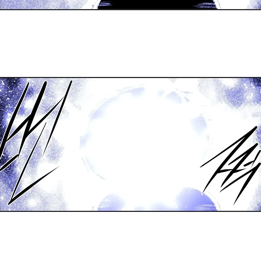 What Happens Inside The Dungeon Chapter 109.1, page 11
