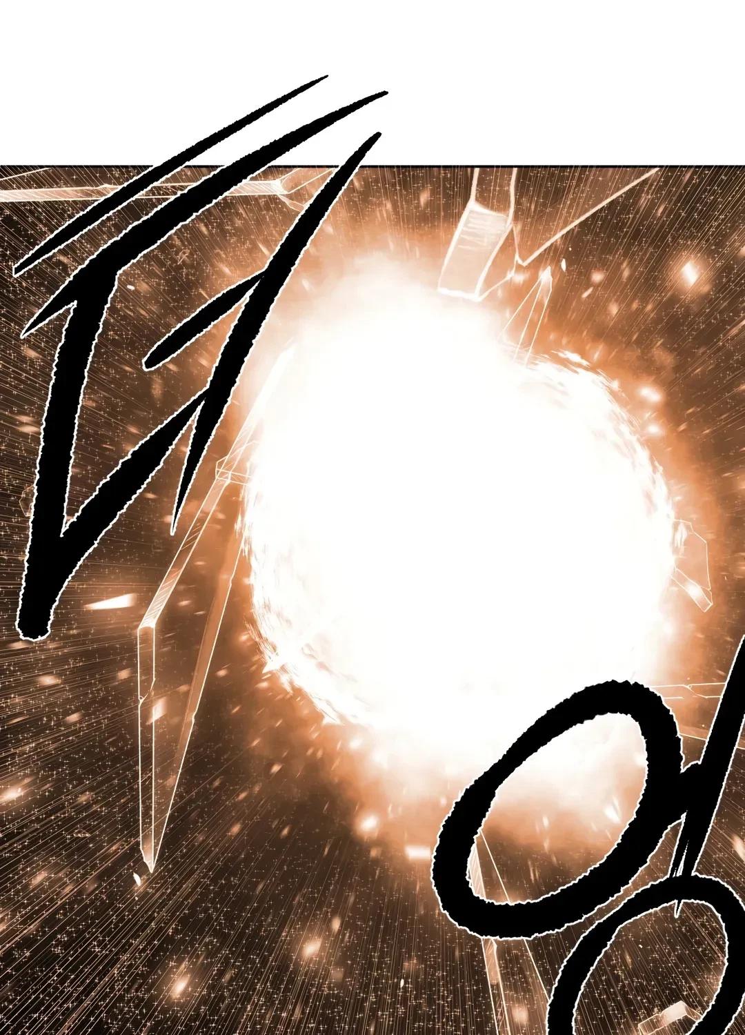 What Happens Inside The Dungeon Chapter 109.1, page 28