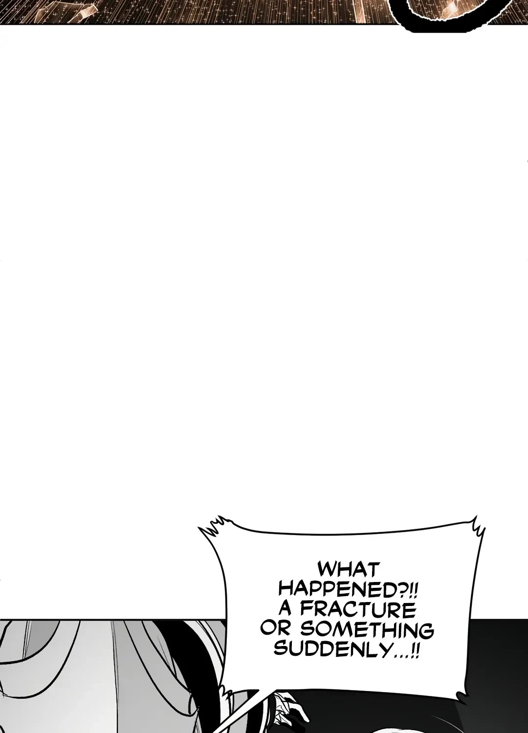What Happens Inside The Dungeon Chapter 109.1, page 29