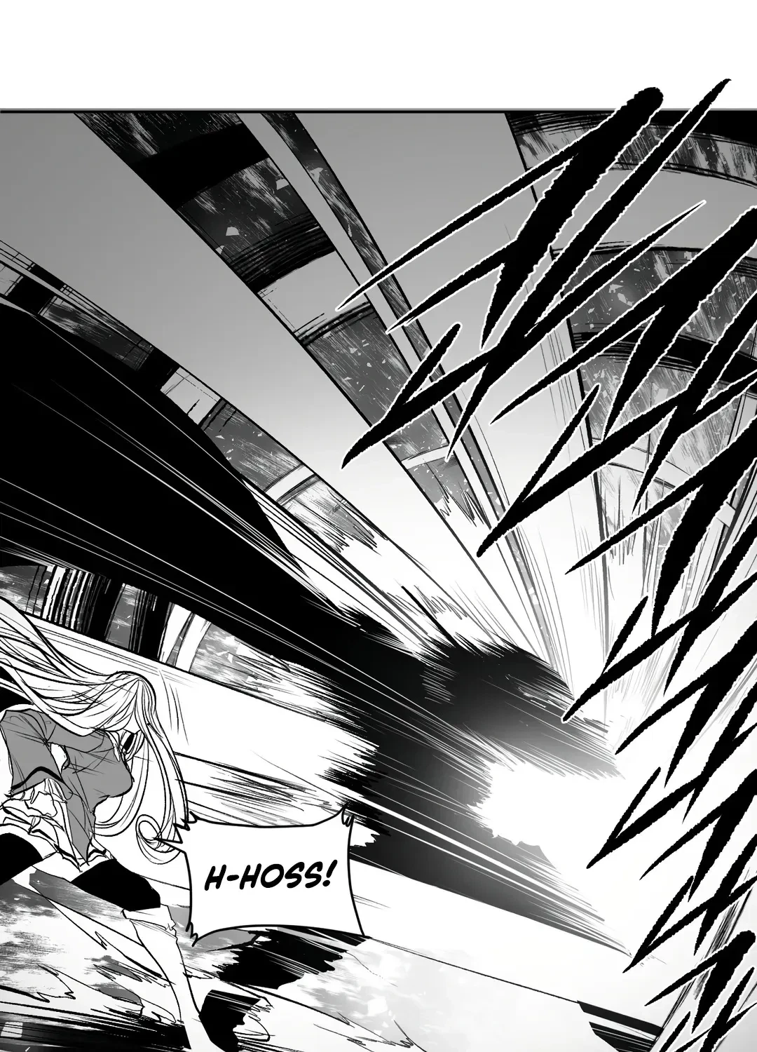 What Happens Inside The Dungeon Chapter 109.1, page 35