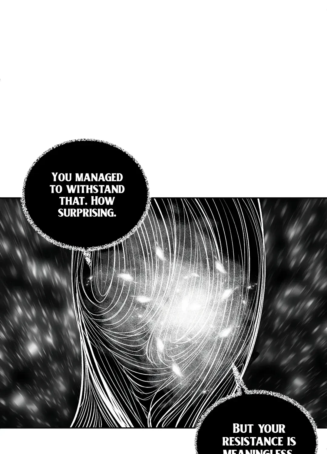 What Happens Inside The Dungeon Chapter 109.1, page 37