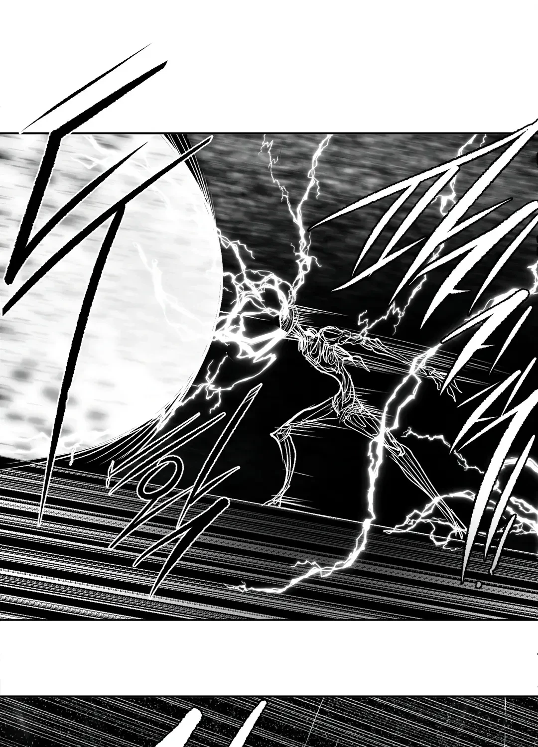 What Happens Inside The Dungeon Chapter 109.1, page 39