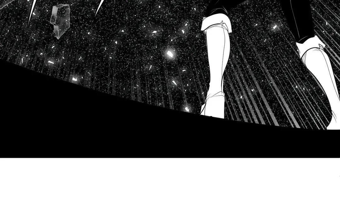What Happens Inside The Dungeon Chapter 109.1, page 49