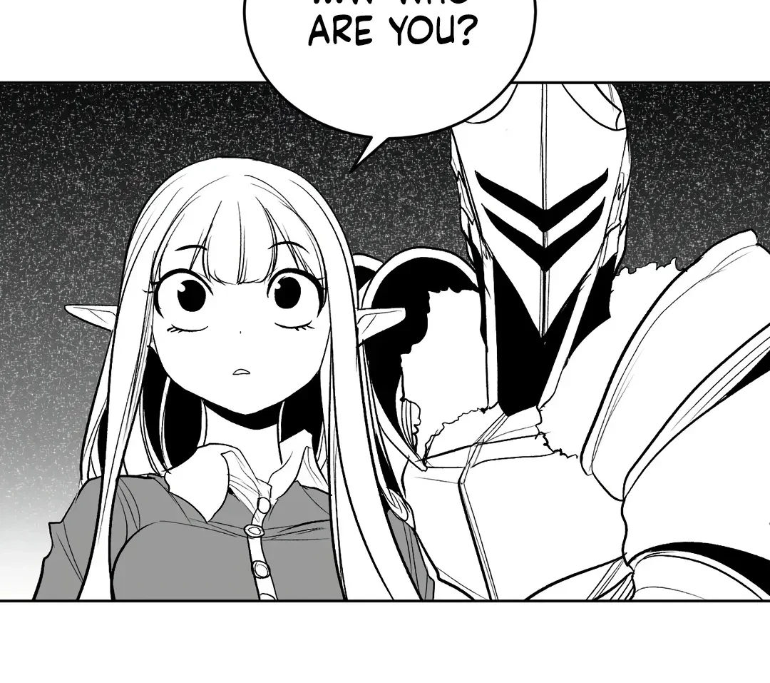 What Happens Inside The Dungeon Chapter 109.1, page 5