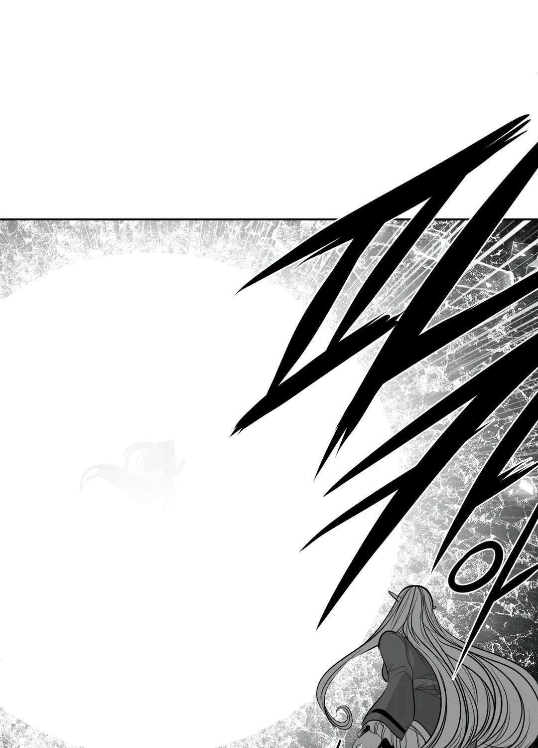 What Happens Inside The Dungeon Chapter 109.1, page 50