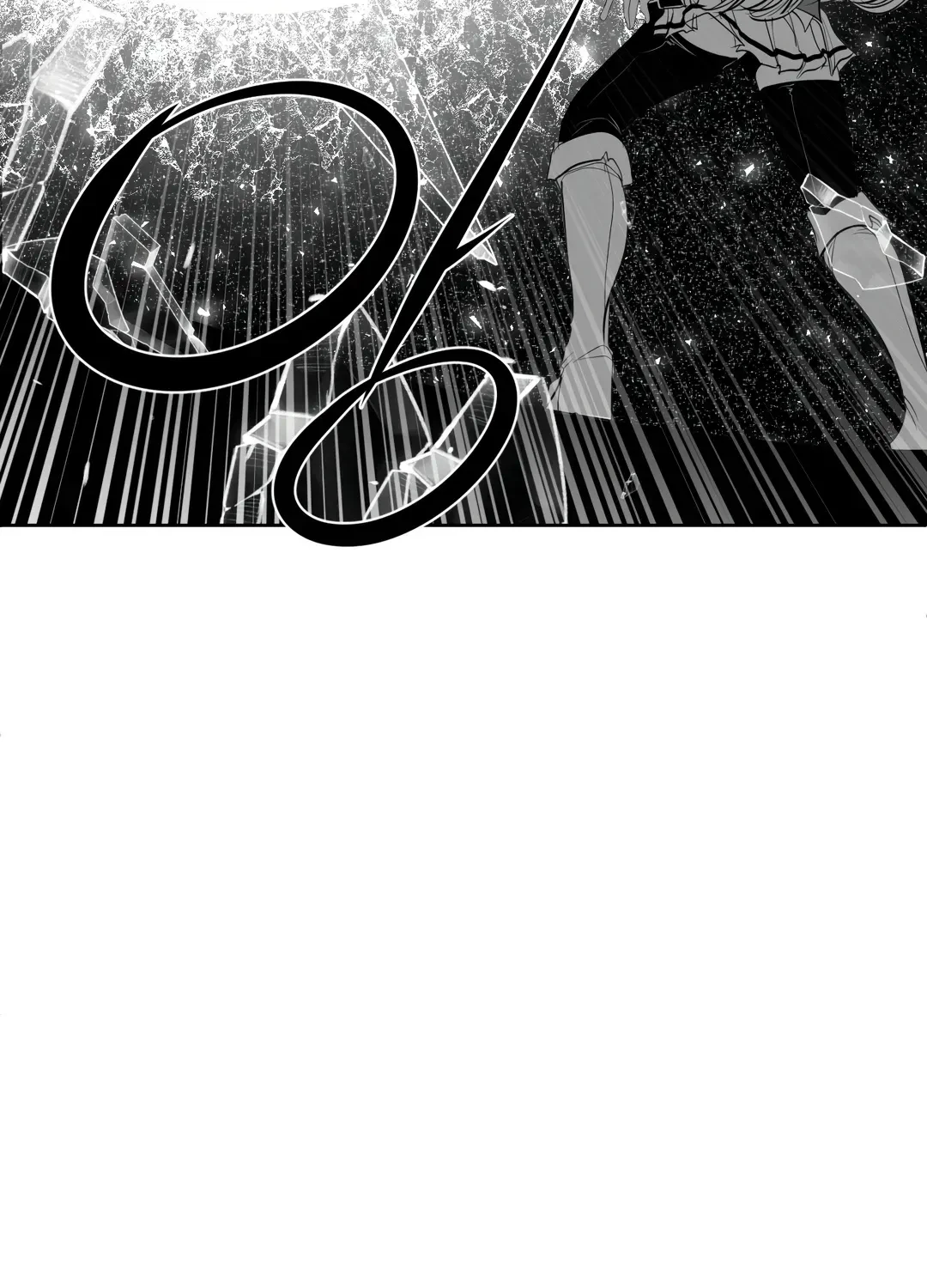 What Happens Inside The Dungeon Chapter 109.1, page 51