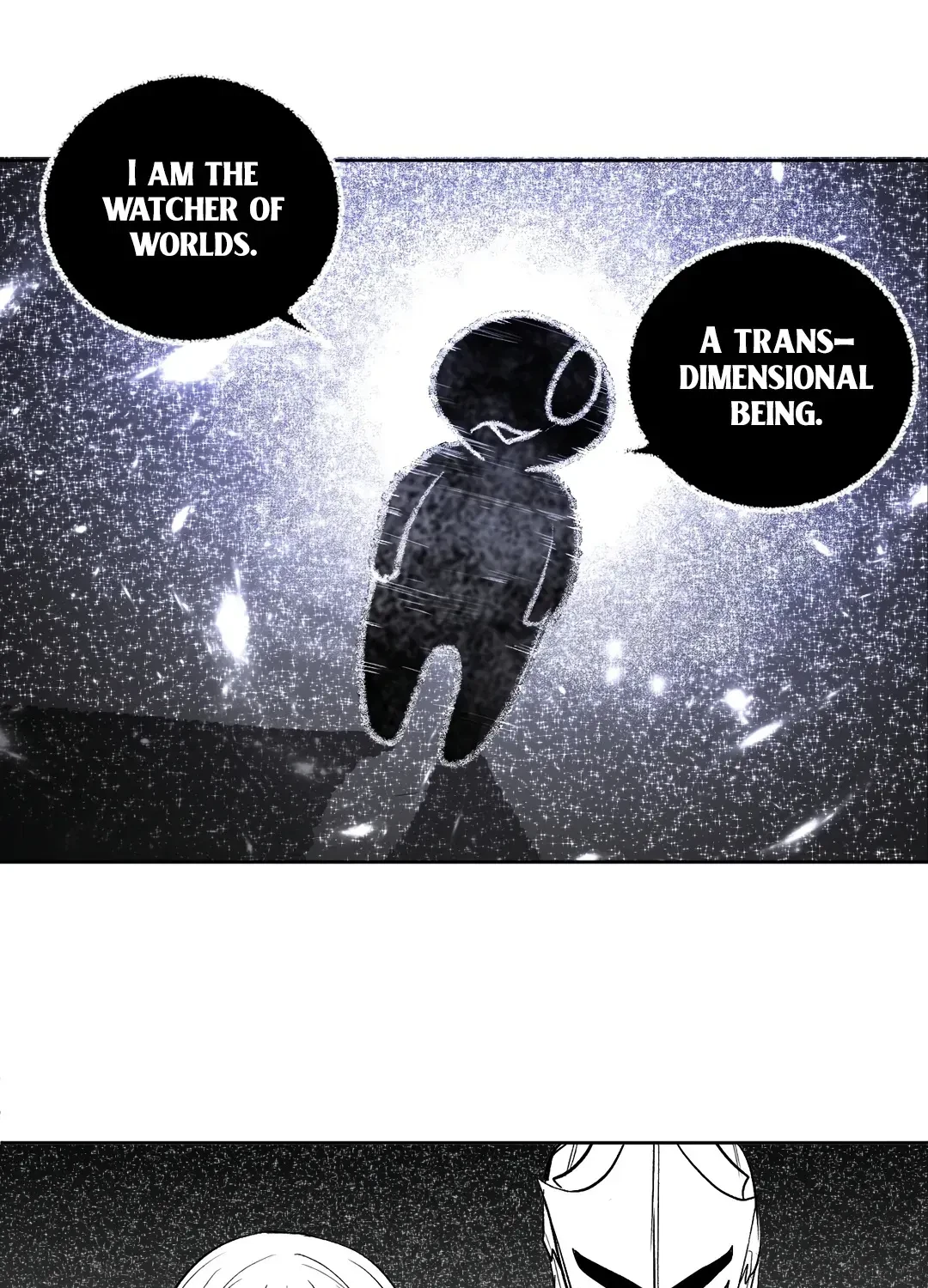 What Happens Inside The Dungeon Chapter 109.1, page 6