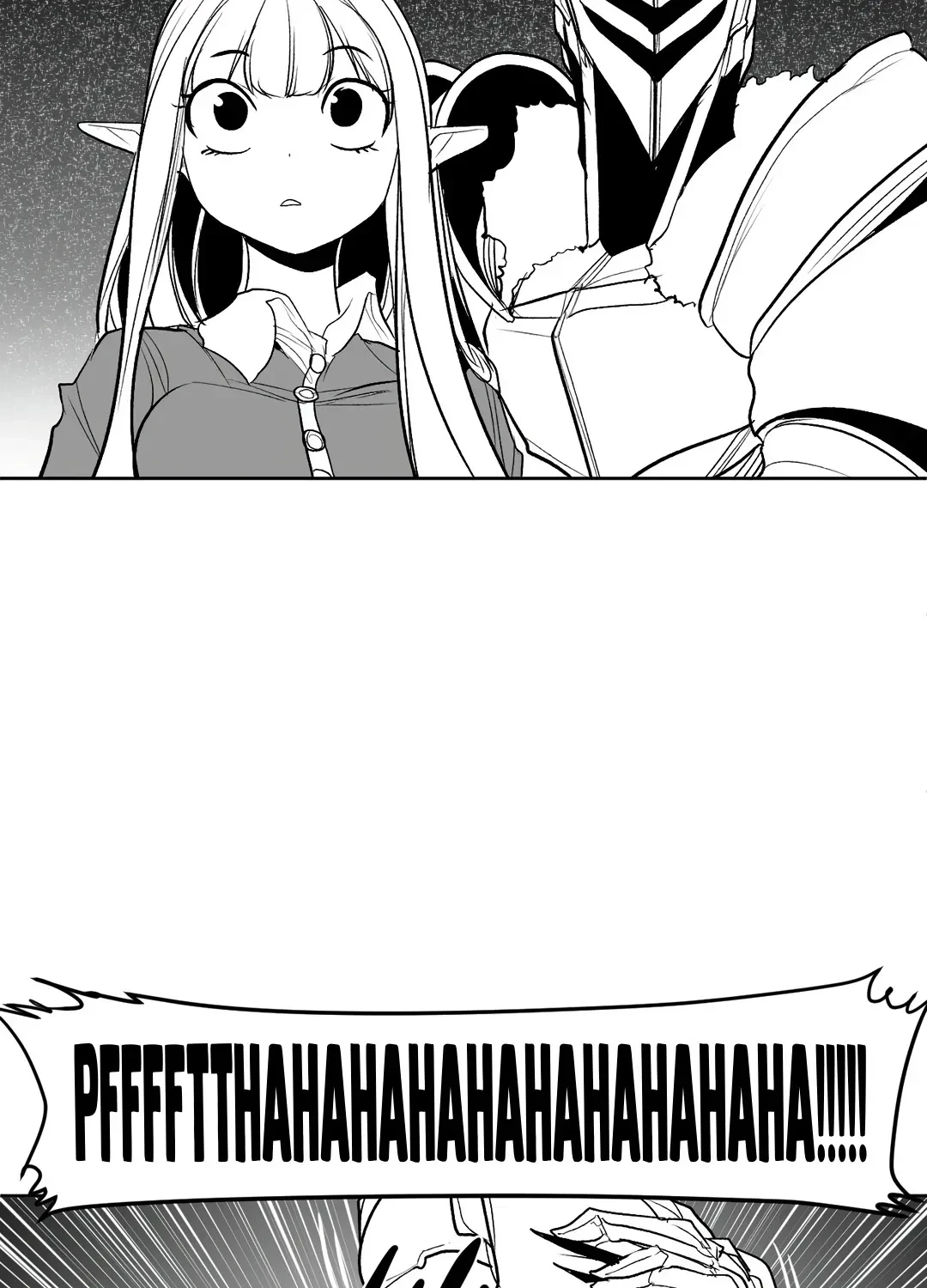 What Happens Inside The Dungeon Chapter 109.1, page 7