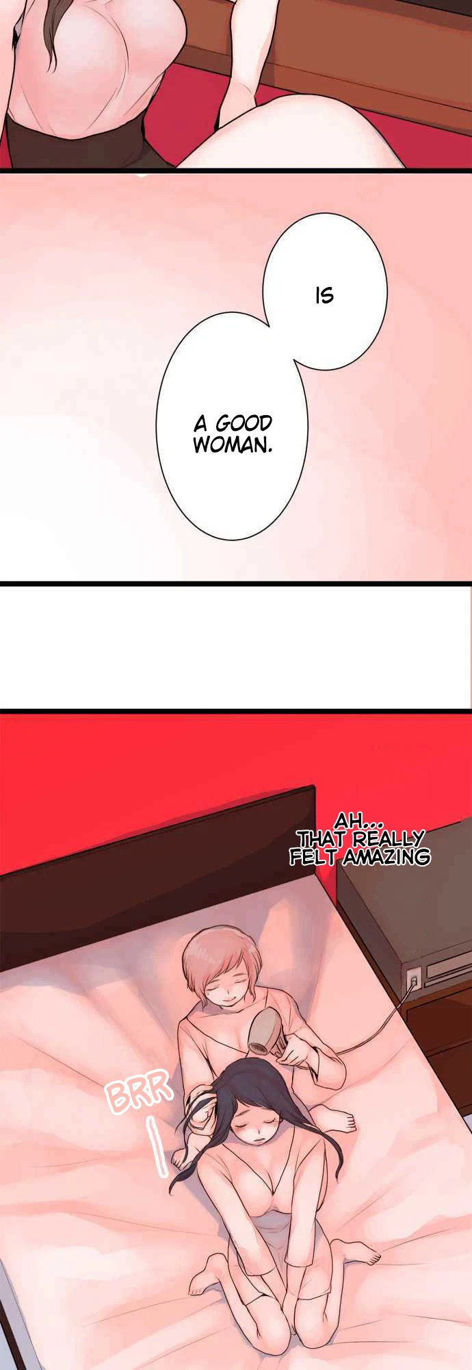 Chapter 31, page 10