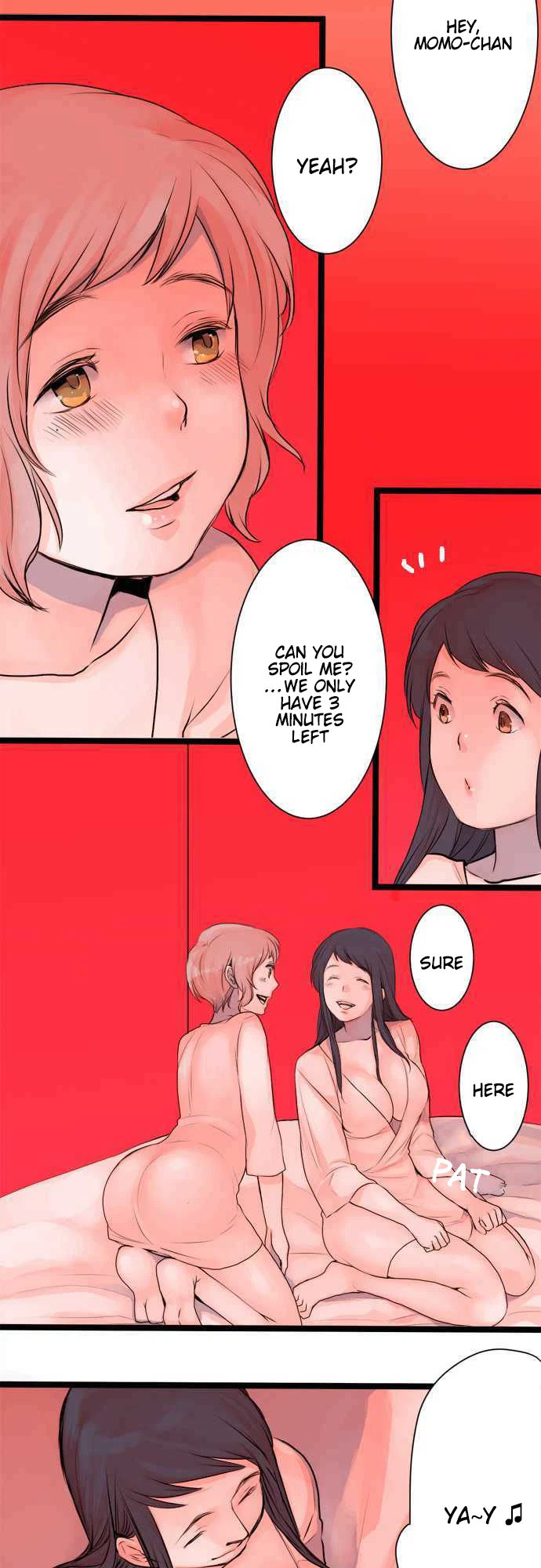 Chapter 31, page 12